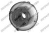 ORIGINAL IMPERIUM 70827 Engine Mounting